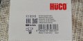 HUCO 139315,03F103175A,Възвратен клапан AUDI,VW,SEAT,SKODA, снимка 3