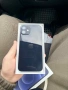 iPhone 12 - 64gb, снимка 2