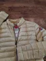 Colmar Winter jacket - страхотно дамско яке 50/Л, снимка 1