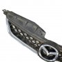 Решетка Mazda 5 (I)(2005-2010) ID:94060, снимка 3