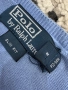Мъжки пуловер POLO RALPH LAUREN. Размер М, снимка 3