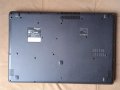 Packard Bell EasyNote ENLG71BM (Acer Aspire ES1-731 ), снимка 4