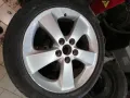 Джанти за toyota 17x7j et50 5х114.3, снимка 10