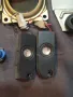 Високоговорители 28 броя..... 12, снимка 11