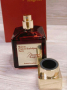 Baccarat rouge парфюм, снимка 2