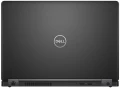 Лаптоп Dell Latitude 5490 i5-7300U 8GB 256GB SSD ГАРАНЦИЯ, снимка 6