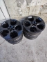 ДЖАНТИ за VW GOLF AUDI A3 SKODA. , снимка 1