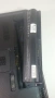 HP Pavilion dv5-1270eq за части целия, снимка 13