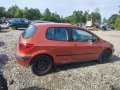 Пежо 307 на части Peugeot 307 2.0hd хди, снимка 9