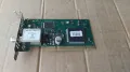PCI DVB-S/S2 Tuner Card TechnoTrend TT-budget S2-1600 LP , снимка 5