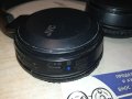 JVC BLUETOOTH HEADPHONES-ВНОС FRANCE 1401240750, снимка 3
