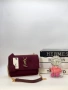 Yves Saint Laurent Дамски Чанта - Налични Различни Цветове Код SK571, снимка 9