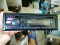 Kenwood KDC-161UR, снимка 2