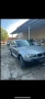 BMW X3 E83 3.0i 231hp na chasti Бмв Х3 Е83 2006г. 231 коня на части, снимка 2