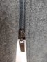 Gerry Weber coat D48 F50, снимка 13