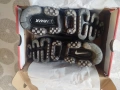 nike vapormax, снимка 2
