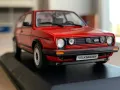 Volkswagen Golf - Mk2, снимка 6