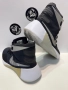 Маратонки NIKE HYPERDUNK.Номер 48, снимка 5