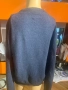Мъжки пуловер We Fashion, размер L, снимка 3