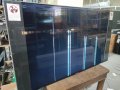 Телевизор Samsung UE55MU8002T На части , снимка 1 - Части и Платки - 36851913