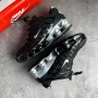 Nike Shox TL Black and Silver, снимка 1