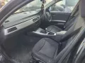 БМВ Е90 2.0дизел на части, снимка 5
