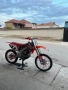 Здравейте продавам Honda crf250r с коментар на място, снимка 17