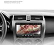 9" 2-DIN мултимедия за Volkswagen-SEAT-Skoda. Android 13, RDS, 64GB ROM , RAM 2GB DDR3_32, снимка 13