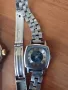 часовници механични , снимка 4