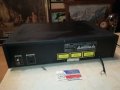 заявено-AIWA CD PLAYER 1912230651LK2E, снимка 10