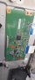 T-CON BOARD V390HJ1-CE1 LG 39LN5300