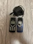 Nokia 8210, снимка 4