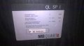MB QUART QL SP1 GERMANY-12OW/4OHM-ВНОС шВЕИЦАРИЯ, снимка 11