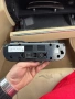 Панел климатроник Мерцедес w204 , снимка 2