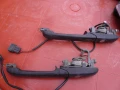 ДРЪЖКИ ПРЕДНИ ПАССАТ Б-3 94 ГОДИНА ЕЛЕКТРИЧЕСКИ, снимка 9