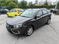 Lada Vesta 1.6бензин 106кс, снимка 3