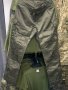 Летни камуфлажни комплекти- най доброто качество на най добрата цена!, снимка 11