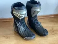 Ботуши за пистов мотор Alpinestars SuperTech air 42, снимка 10