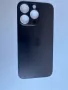 Задно стъкло / заден капак за iPhone 14 Pro, снимка 6