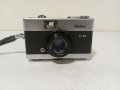 Фотоапарат Rollei C 35, снимка 2