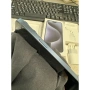 Iphone 15 Pro Max 256gb. - Чисто Нов, снимка 7