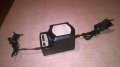 TC-2008 ADAPTER 3-12V, снимка 2
