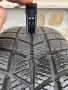 Зимни гуми 195/65/15, снимка 6