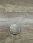Продавам рядка монета от 2 евро 2006г от Италия , снимка 2