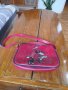 Стара детска чанта Ну Погоди #2, снимка 1 - Антикварни и старинни предмети - 32747198