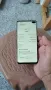 Samsung Galaxy S10 plus , снимка 6