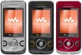 Sony Ericsson W760 панел , снимка 6