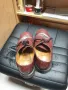 Обувки Dr.Martens, снимка 5