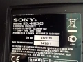 ПРОМОЦИЯ! Части за телевизор SONY KDL-46HX805, снимка 10