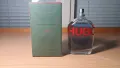 парфюм HUGO BOSS HUGO Man EDT 125 ml, снимка 2